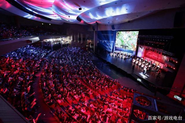 射直接帮助 射直接帮助