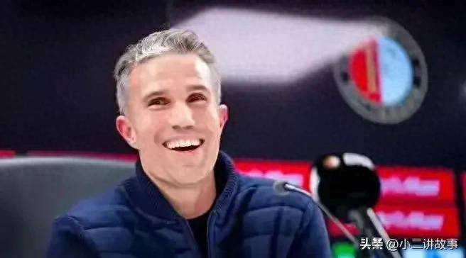 最耀眼的明 最耀眼的明