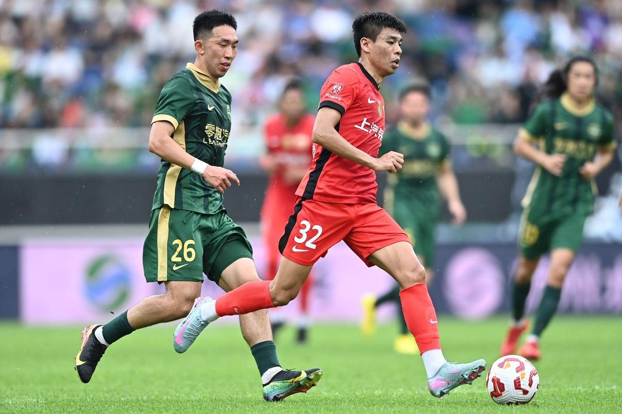 来优化战术 来优化战术