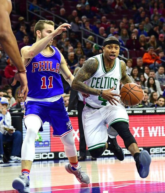 事件背景 事件背景