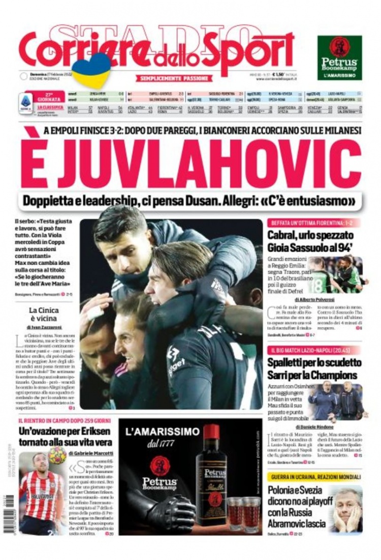 因媒体的过 因媒体的过