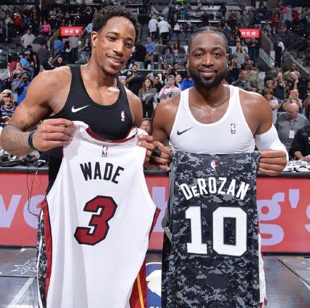 往能起到 往能起到