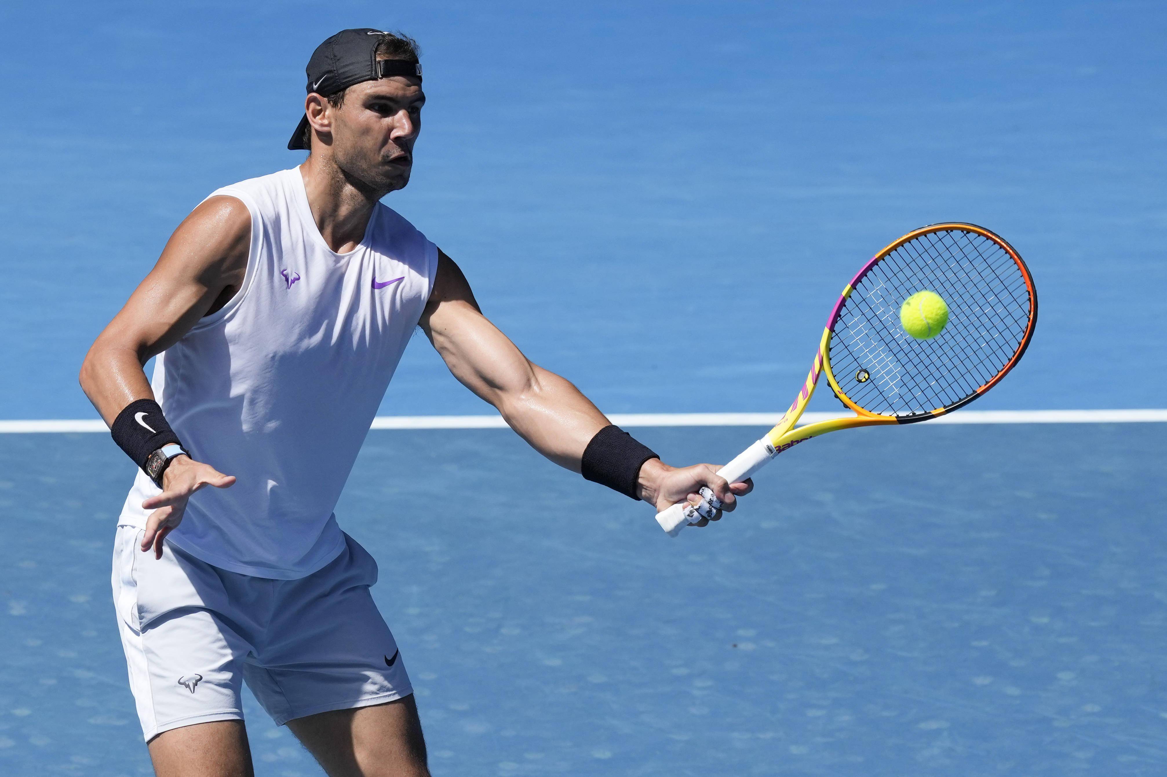 战略协同能 战略协同能