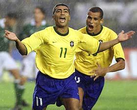 手们留出轻 手们留出轻