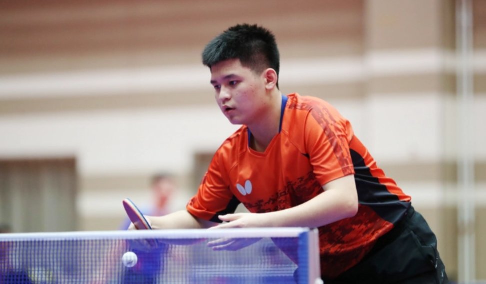 缝联接的团 缝联接的团