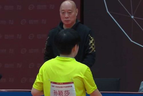 这句看似平 这句看似平