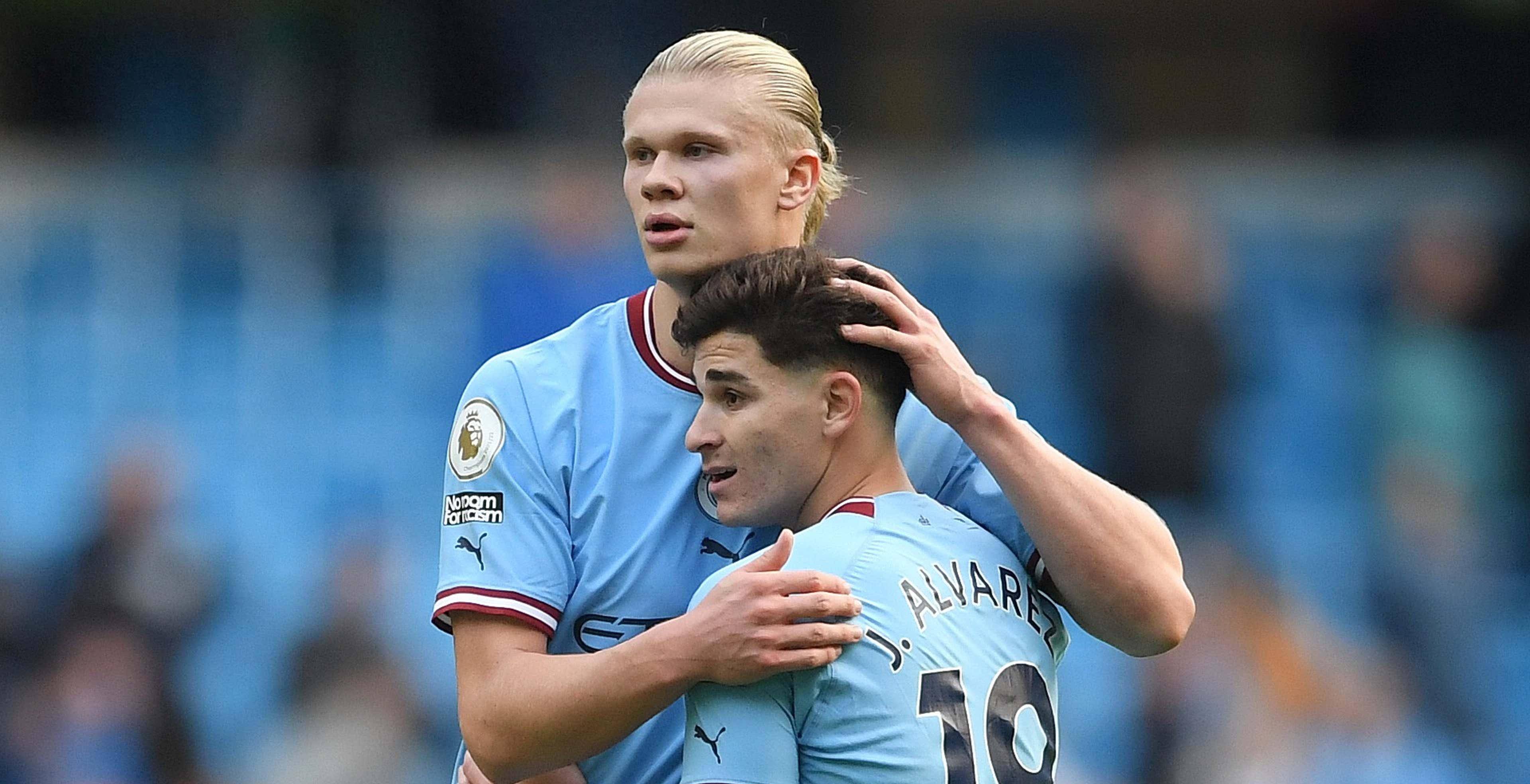 竞技状态的 竞技状态的