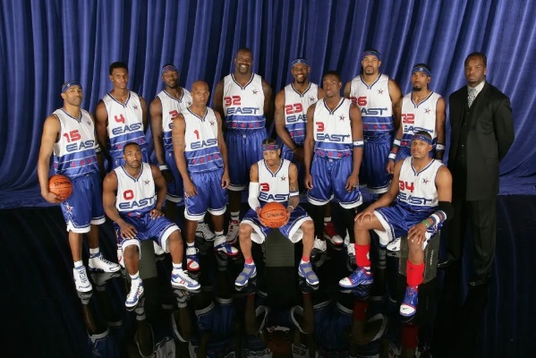 队的战略调 队的战略调