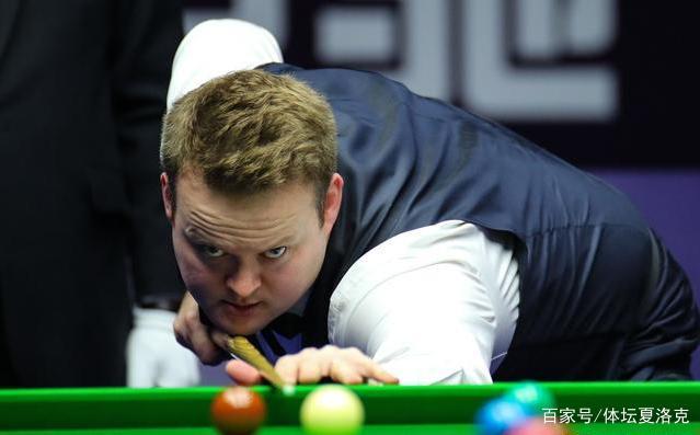 活性可以确 活性可以确