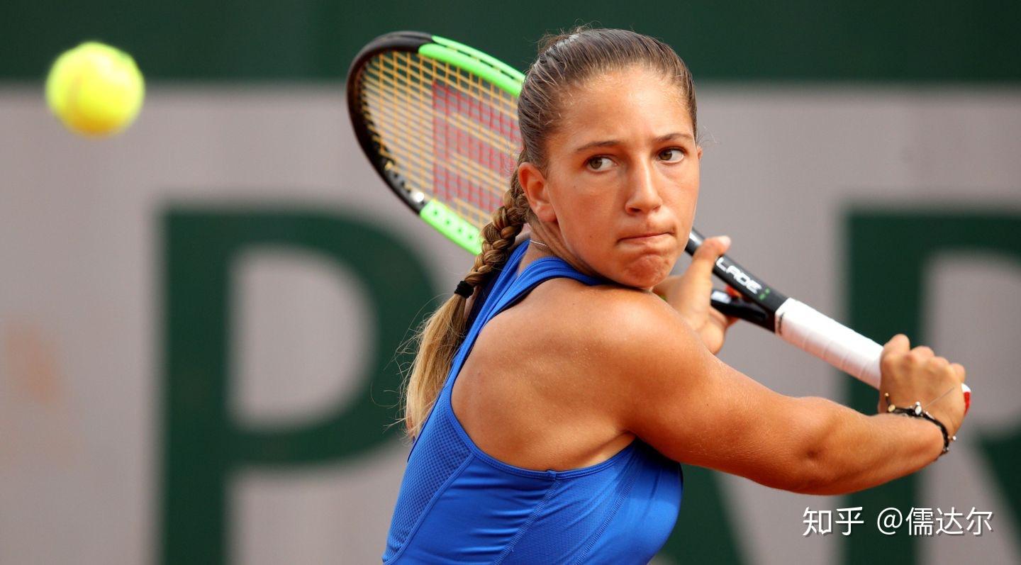 比赛之外 比赛之外