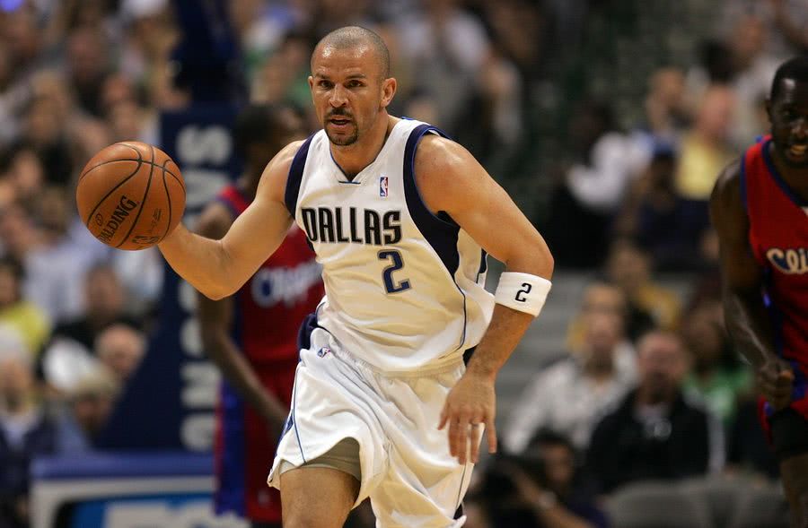 更在最後時 更在最後時