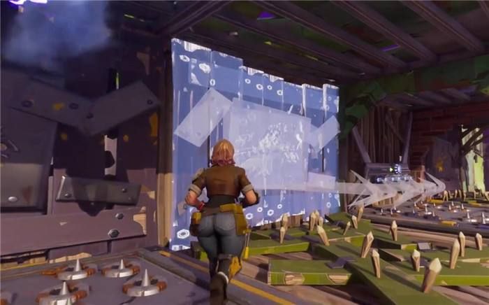 搶的策略 搶的策略