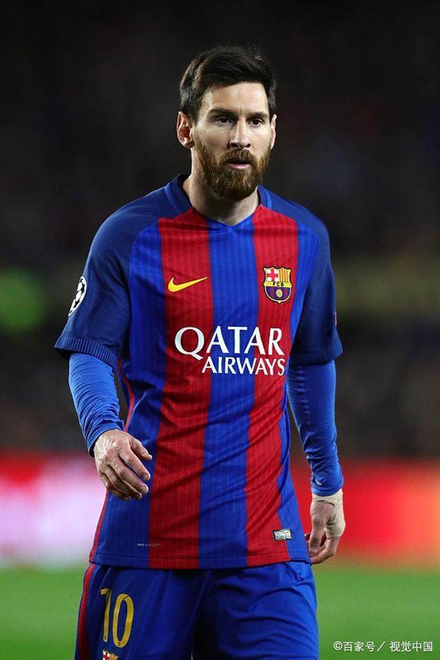 步提升至金 步提升至金